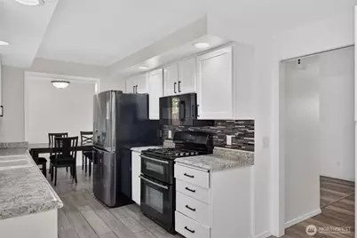 13236 NE 129th Place, Kirkland, WA 98034 - Photo 13