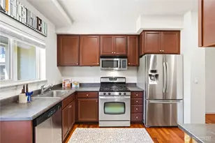 4846 Pointes Dr, Mukilteo, WA 98275 - Photo 13