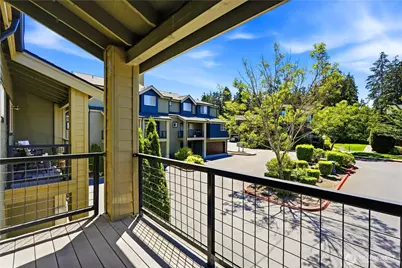 4846 Pointes Drive, Mukilteo, WA 98275 - Photo 17