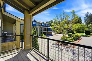 4846 Pointes Dr, Mukilteo, WA 98275 - Photo 17