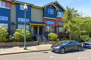 4846 Pointes Dr, Mukilteo, WA 98275 - Photo 1