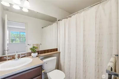 4846 Pointes Drive, Mukilteo, WA 98275 - Photo 21