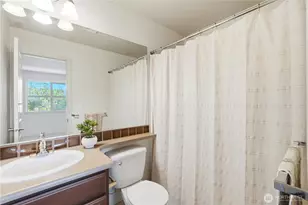 4846 Pointes Dr, Mukilteo, WA 98275 - Photo 21