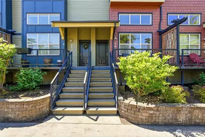 4846 Pointes Drive, Mukilteo, WA 98275 - Photo 3