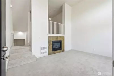4846 Pointes Drive, Mukilteo, WA 98275 - Photo 5