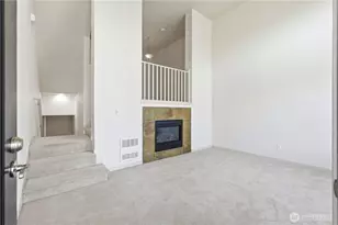 4846 Pointes Dr, Mukilteo, WA 98275 - Photo 5