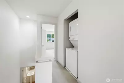 4846 Pointes Drive, Mukilteo, WA 98275 - Photo 19