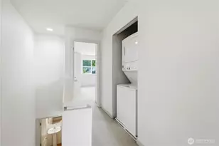 4846 Pointes Dr, Mukilteo, WA 98275 - Photo 19
