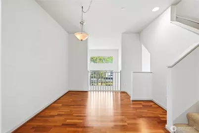 4846 Pointes Drive, Mukilteo, WA 98275 - Photo 11