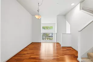 4846 Pointes Dr, Mukilteo, WA 98275 - Photo 11