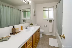 618 21st St SE, Puyallup, WA 98372 - Photo 23