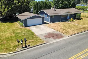 618 21st St SE, Puyallup, WA 98372 - Photo 37