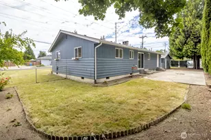 618 21st St SE, Puyallup, WA 98372 - Photo 29