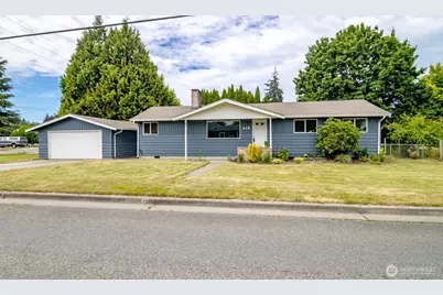 618 21st Street SE, Puyallup, WA 98372 - Photo 1