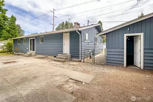 618 21st St SE, Puyallup, WA 98372 - Photo 31