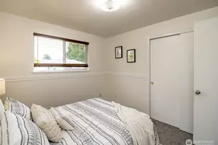 618 21st St SE, Puyallup, WA 98372 - Photo 27