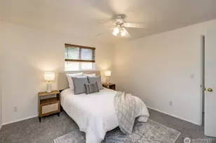 618 21st St SE, Puyallup, WA 98372 - Photo 21