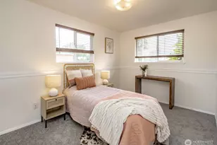 618 21st St SE, Puyallup, WA 98372 - Photo 25