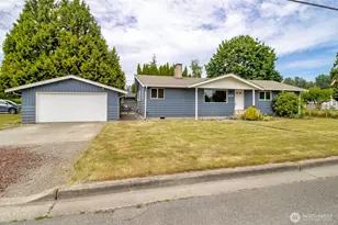 618 21st St SE, Puyallup, WA 98372 - Photo 35