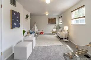 618 21st St SE, Puyallup, WA 98372 - Photo 19