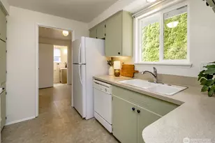618 21st St SE, Puyallup, WA 98372 - Photo 13