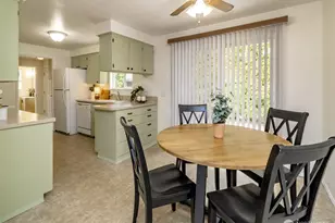 618 21st St SE, Puyallup, WA 98372 - Photo 7