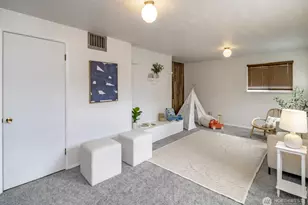 618 21st St SE, Puyallup, WA 98372 - Photo 17
