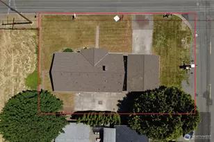 618 21st St SE, Puyallup, WA 98372 - Photo 39
