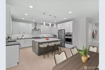 9207 NE 175th Street #B, Bothell, WA 98011 - Photo 3