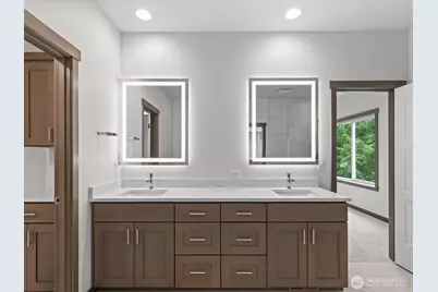 9207 NE 175th Street #B, Bothell, WA 98011 - Photo 23