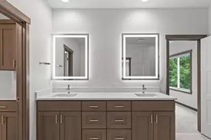 9207 NE 175th St, Bothell, WA 98011 - Photo 23