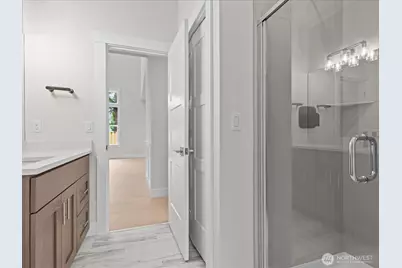 9207 NE 175th Street #B, Bothell, WA 98011 - Photo 17