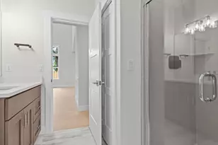 9207 NE 175th St, Bothell, WA 98011 - Photo 17
