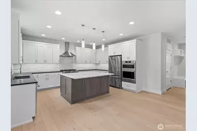 9207 NE 175th Street #B, Bothell, WA 98011 - Photo 5