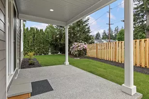 9207 NE 175th St, Bothell, WA 98011 - Photo 31