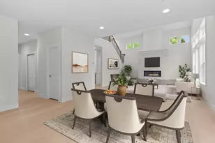 9207 NE 175th St, Bothell, WA 98011 - Photo 11