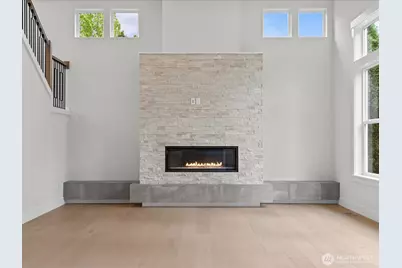 9207 NE 175th Street #B, Bothell, WA 98011 - Photo 13