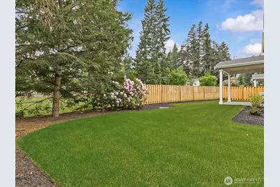 9207 NE 175th Street #B, Bothell, WA 98011 - Photo 33