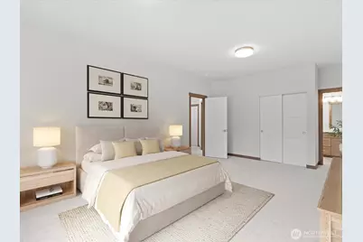 9207 NE 175th Street #B, Bothell, WA 98011 - Photo 25