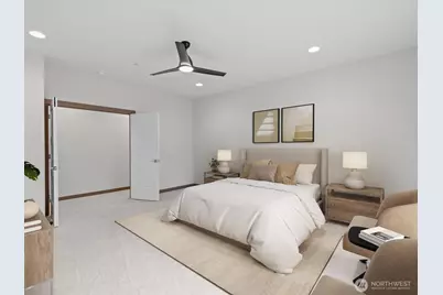 9207 NE 175th Street #B, Bothell, WA 98011 - Photo 19