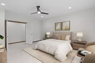 9207 NE 175th St, Bothell, WA 98011 - Photo 19