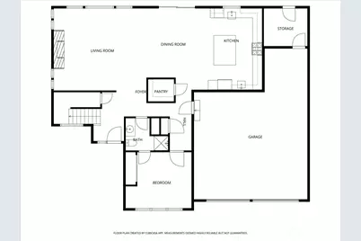 9207 NE 175th Street #B, Bothell, WA 98011 - Photo 35
