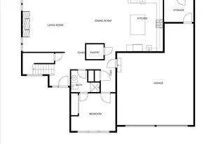 9207 NE 175th St, Bothell, WA 98011 - Photo 35