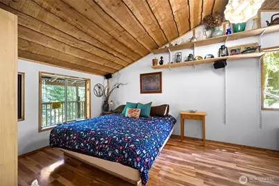 350 Cheetah Lane, Sedro Woolley, WA 98284 - Photo 25