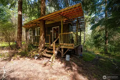 350 Cheetah Lane, Sedro Woolley, WA 98284 - Photo 17