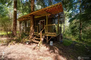 350 Cheetah Ln, Sedro Woolley, WA 98284 - Photo 17