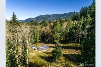350 Cheetah Lane, Sedro Woolley, WA 98284 - Photo 9