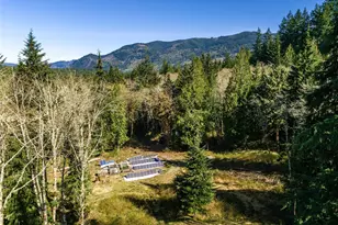 350 Cheetah Ln, Sedro Woolley, WA 98284 - Photo 9