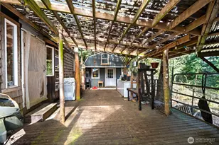 350 Cheetah Ln, Sedro Woolley, WA 98284 - Photo 39