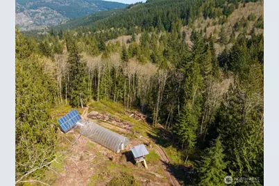 350 Cheetah Lane, Sedro Woolley, WA 98284 - Photo 3